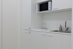 area-lab.-ritocchi